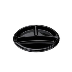 image_2025-03-11_180530620