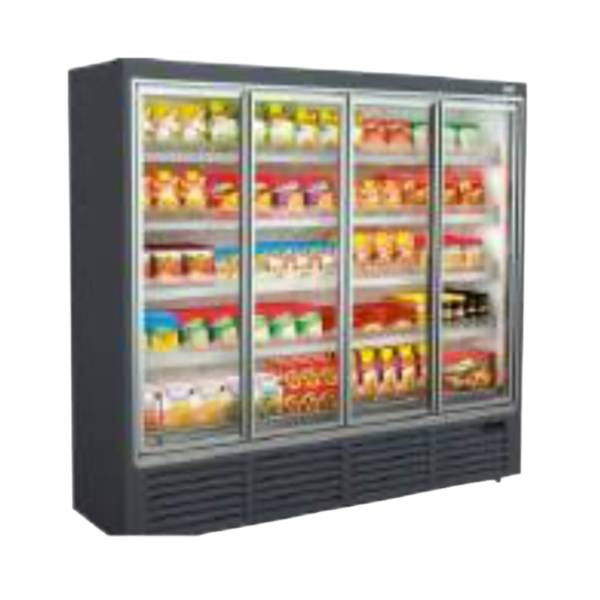 image_2025-03-11_180548060