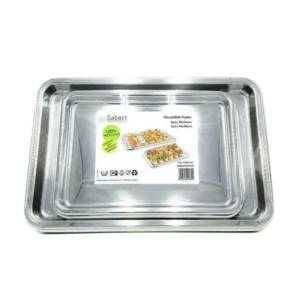 image_2025-03-11_180602391