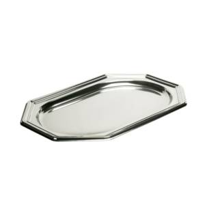 image_2025-03-11_180638858