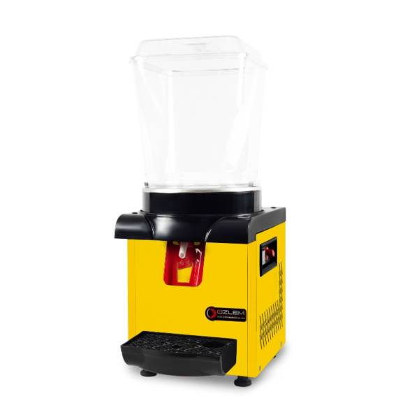 image_2025-03-11_180708665