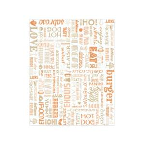 image_2025-03-11_180711454