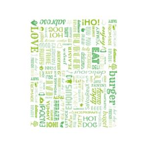 image_2025-03-11_180743958