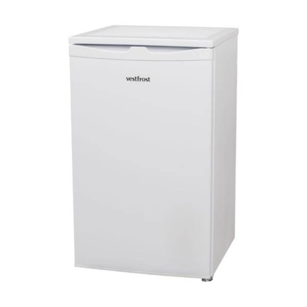 image_2025-03-11_180755675