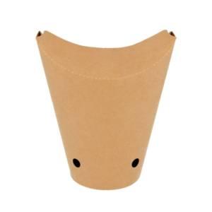 image_2025-03-11_180817126