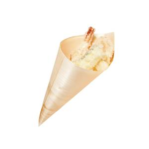 image_2025-03-11_180848539