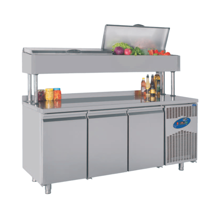 image_2025-03-11_180849726