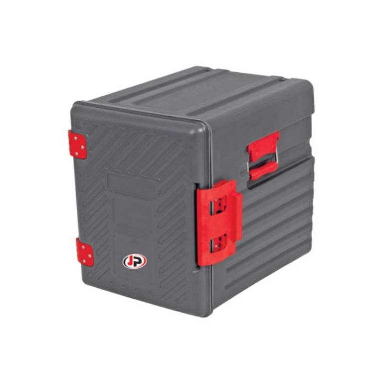 image_2025-03-11_180942143