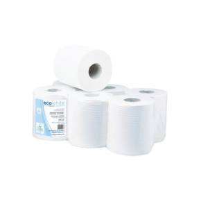 image_2025-03-11_180957764