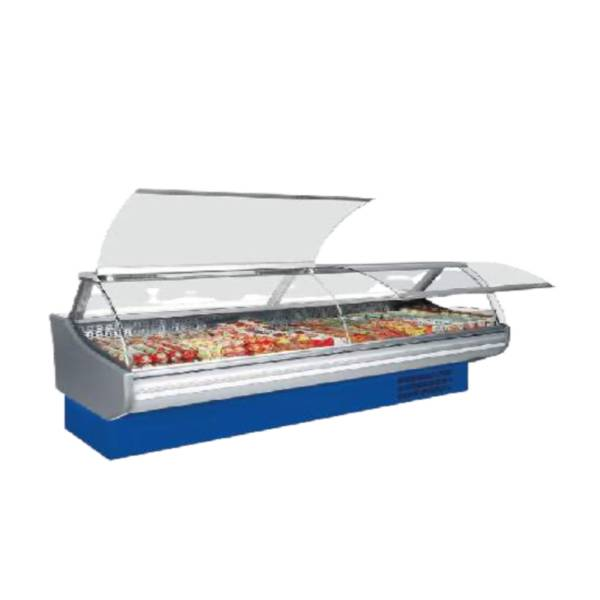 image_2025-03-11_181027625