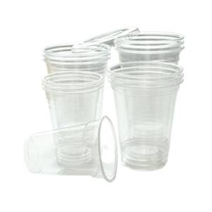 image_2025-03-11_181102559