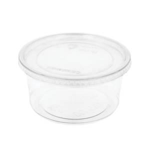 image_2025-03-11_181133925