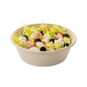 image_2025-03-11_181204437