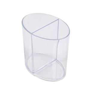 image_2025-03-11_181240252