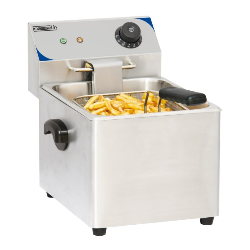 image_2025-03-11_181530552