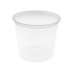 image_2025-03-11_181536090