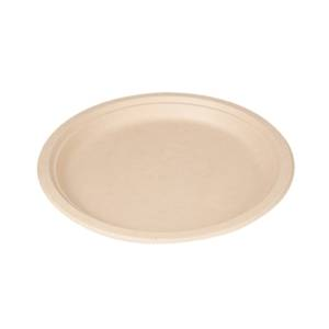 image_2025-03-11_181611204