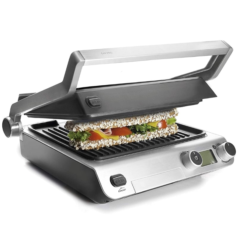 image_2025-03-11_181712059