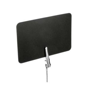 image_2025-03-11_181745404