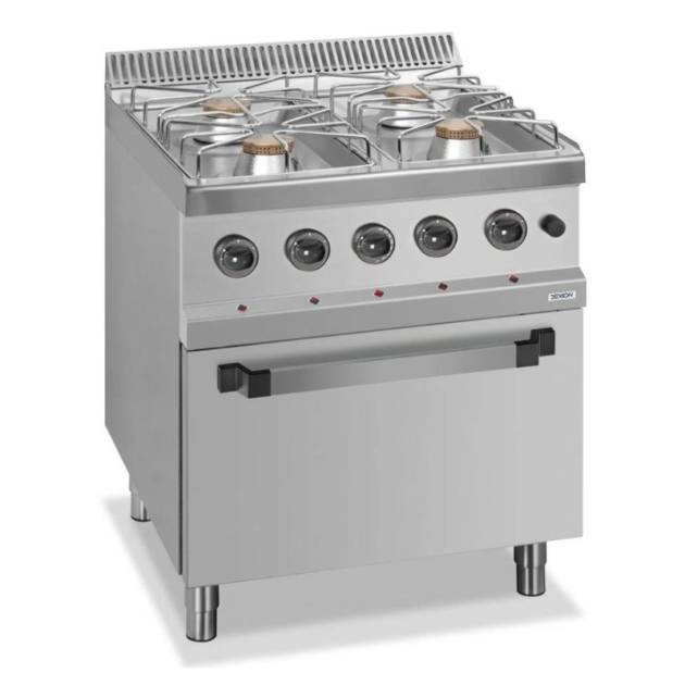 image_2025-03-11_181801598