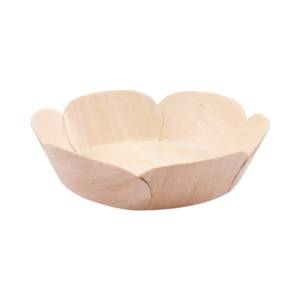 image_2025-03-11_181827798