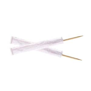 image_2025-03-11_181858522