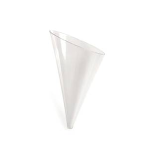 image_2025-03-11_182005858