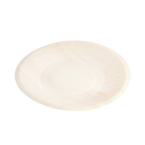 image_2025-03-11_182036836