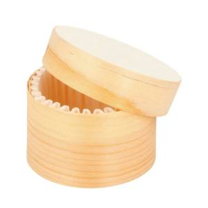 image_2025-03-11_182109297