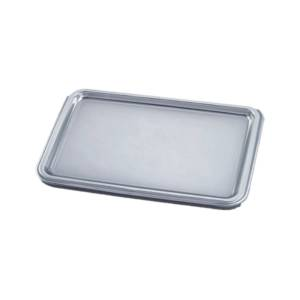 image_2025-03-11_182138156