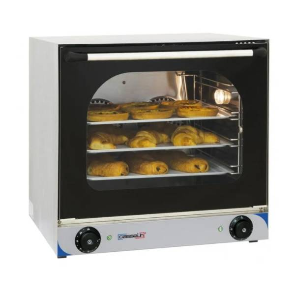 image_2025-03-11_182153775