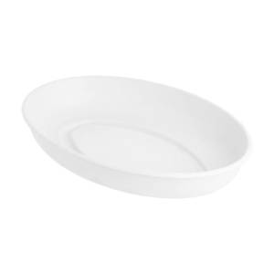 image_2025-03-11_182216187