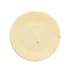 image_2025-03-11_182251758