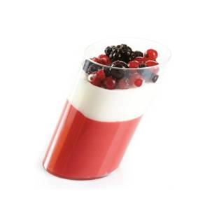 image_2025-03-11_182424117