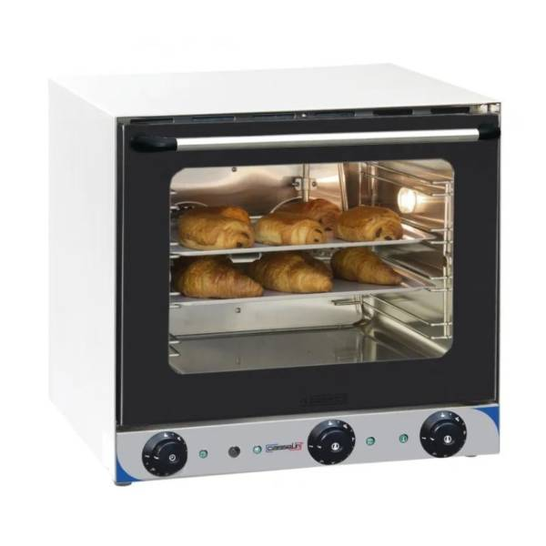 image_2025-03-11_182440685