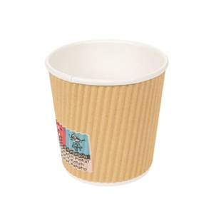 image_2025-03-11_182458421