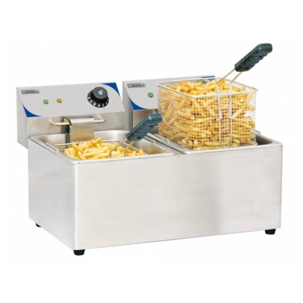 image_2025-03-11_182529864