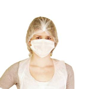 image_2025-03-11_182556800