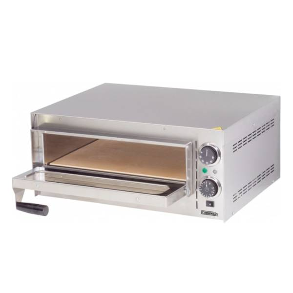 image_2025-03-11_182606389