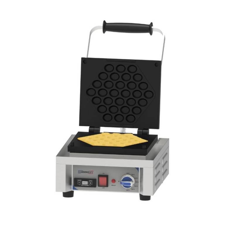 image_2025-03-11_182647352