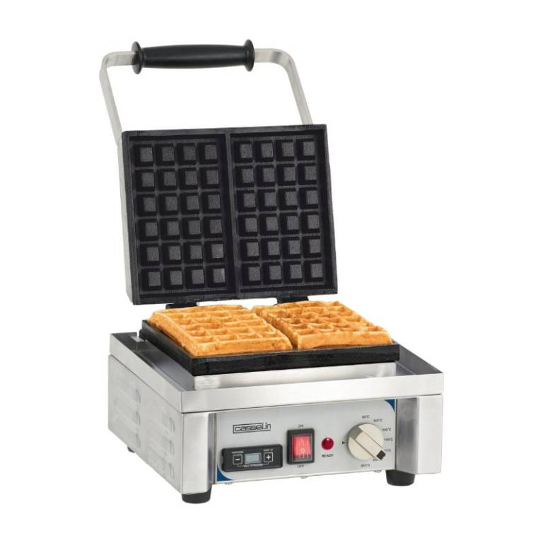 image_2025-03-11_182814695