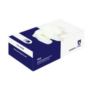 image_2025-03-11_182845342