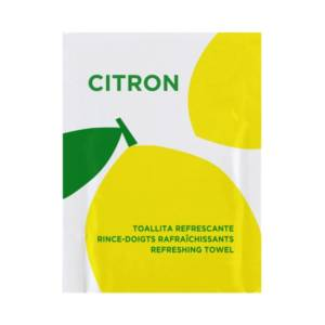 image_2025-03-11_182916788