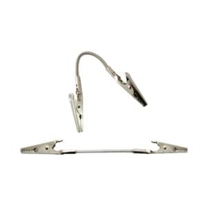 image_2025-03-11_182953633