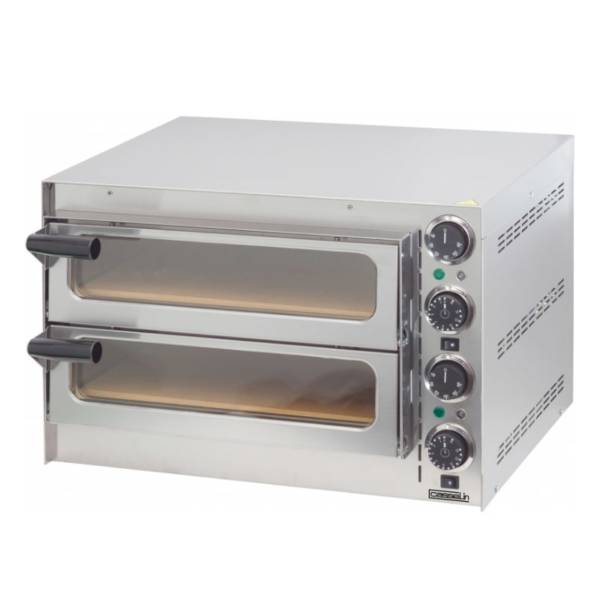 image_2025-03-11_183757423