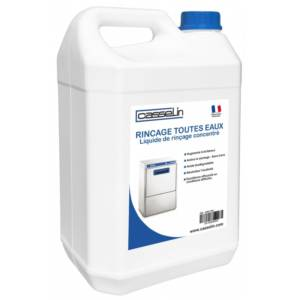 image_2025-03-11_202230023