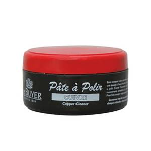 image_2025-03-11_202316319