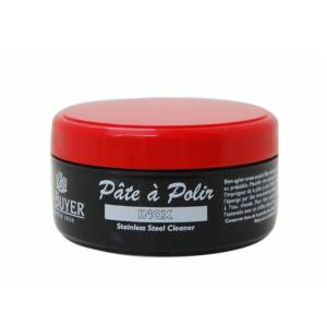 image_2025-03-11_202353799