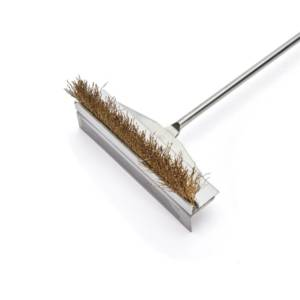 image_2025-03-11_202433909