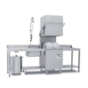 image_2025-03-11_202523319